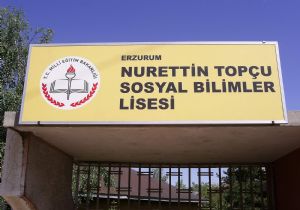 Atmaca başarının sırrını anlattı